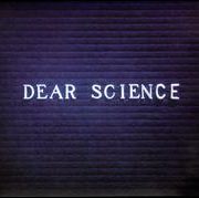 TV on the Radio - Dear Science [Bonus Tracks]