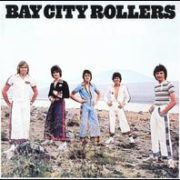 The Bay City Rollers - Dedication