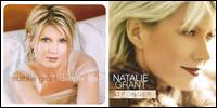 Natalie Grant - Deeper Life/Stronger
