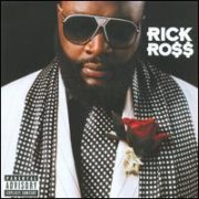 Rick Ross - Deeper Than Rap