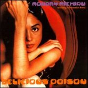 Monday Michiru - Delicious Poison