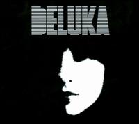 Deluka - Deluka