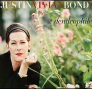 Justin Vivian Bond - Dendrophile