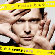 Michael Bublé - Crazy Love [Expanded Edition]