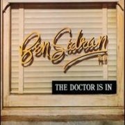 Ben Sidran - Doctor Is In