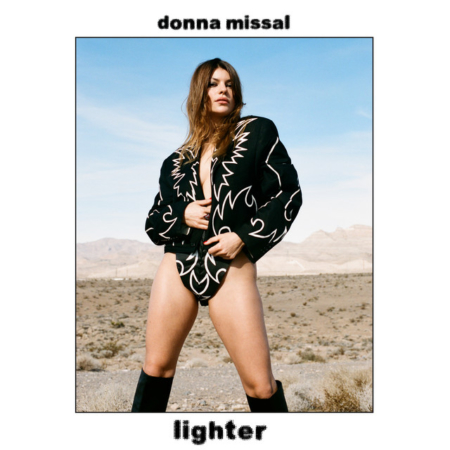 donna-missal-lighter-album-Idania-Valencia-450x450.jpg