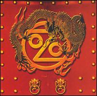 Ozomatli - Don't Mess with the Dragon [Best Buy Exclusive]