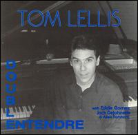 Tom Lellis - Double Entendre