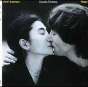John Lennon/Yoko Ono - Double Fantasy Stripped Down