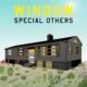 Special Others - Window