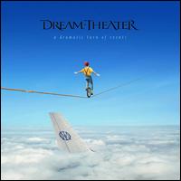 Dream Theater - Dramatic Turn of Events