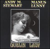 Andy Stewart - Dublin Lady