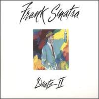 Frank Sinatra - Duets II