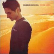 Dashboard Confessional - Dusk and Summer [Best Buy Deluxe Edition]