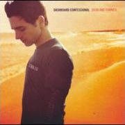 Dashboard Confessional - Dusk and Summer [Vagrant Bonus Tracks]