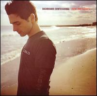 Dashboard Confessional - Dusk and Summer