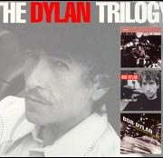 Bob Dylan - Dylan Trilogy