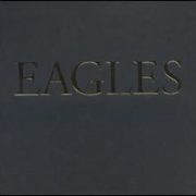 Eagles - Eagles [Box Set]