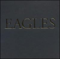 Eagles - Eagles [Box Set]