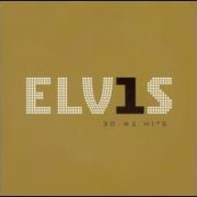 Elvis Presley - Elvis: 30 #1 Hits [Bonus Interview]