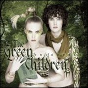 The Green Children - Encounter