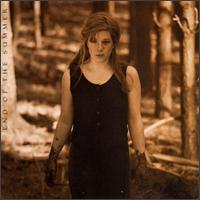 Dar Williams - End of the Summer