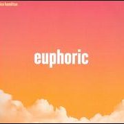 Chico Hamilton - Euphoric EP