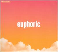 Chico Hamilton - Euphoric EP