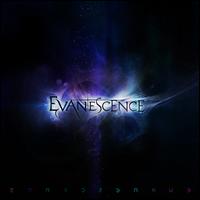 Evanescence - Evanescence [Deluxe Edition]
