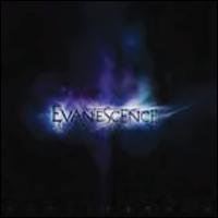 Evanescence - Evanescence