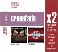 Crossfade - Falling Away/Crossfade
