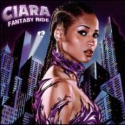 Ciara - Fantasy Ride