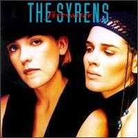 The Syrens - Firewater
