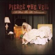 Pierce the Veil - Flair for the Dramatic
