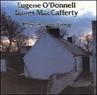 Eugene O’Donnell - Foggy Dew