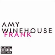 Amy Winehouse - Frank [The Super Deluxe Edition US]