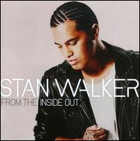 Stan Walker - From the Inside Out