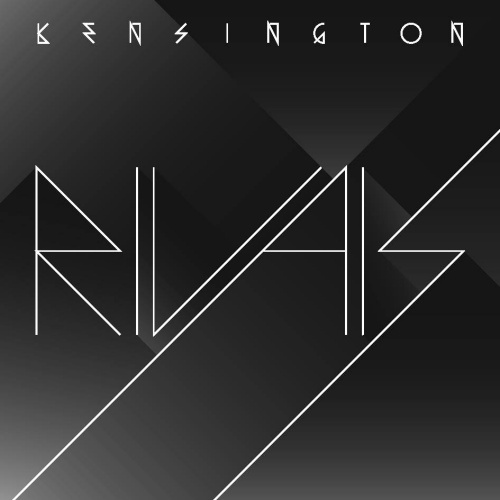 Kensington - Rivals