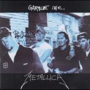 Metallica - Garage