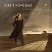 Carrie Newcomer - Geography of Light