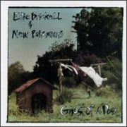 Edie Brickell & New Bohemians - Ghost of a Dog