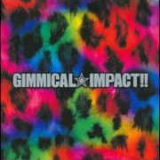 LM.C - GIMMICAL IMPACT
