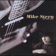 Mike Stern - Give and Take