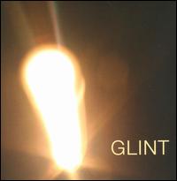 Glint - Glint EP