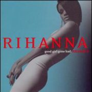 Rihanna - Good Girl Gone Bad [Collector's Edition]