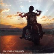 Godsmack - Good Times