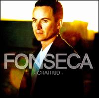 Fonseca - Gratitud