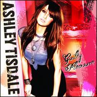Ashley Tisdale - Guilty Pleasure