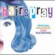 Hairspray (Original Broadway Cast Recording) - Hairspray (Original Broadway Cast Recording)