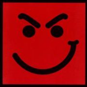 Bon Jovi - Have a Nice Day [Bonus Track]